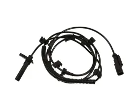 ABS Speed Sensor Standard Ignition ALS2823