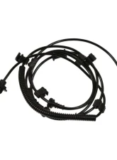 ABS Speed Sensor Standard Ignition ALS2823                                     - ALS2823 - Image 3