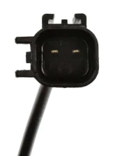 ABS Speed Sensor Standard Ignition ALS2823                                     - ALS2823 - Image 3