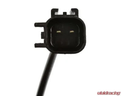 ABS Speed Sensor Standard Ignition ALS2823 - ALS2823