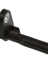 ABS Speed Sensor Standard Ignition ALS2824                                     - ALS2824 - Image 2