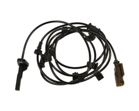 ABS Speed Sensor Standard Ignition ALS2824
