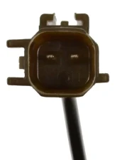 ABS Speed Sensor Standard Ignition ALS2824                                     - ALS2824 - Image 3