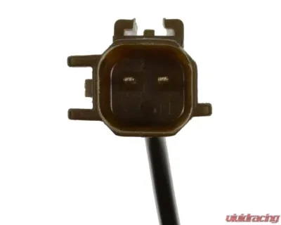 ABS Speed Sensor Standard Ignition ALS2824 - ALS2824