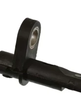 ABS Speed Sensor Standard Ignition ALS2839                                     - ALS2839 - Image 2