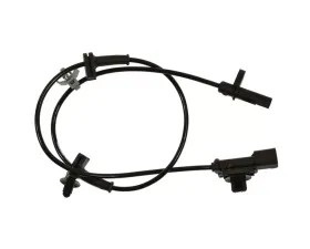 ABS Speed Sensor Standard Ignition ALS2839