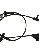 ABS Speed Sensor Standard Ignition ALS2839                                     - ALS2839 - Image 3