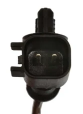 ABS Speed Sensor Standard Ignition ALS2839                                     - ALS2839 - Image 3