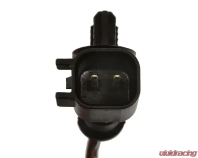 ABS Speed Sensor Standard Ignition ALS2839 - ALS2839