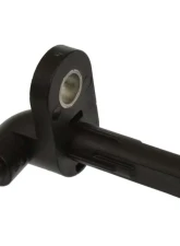 ABS Speed Sensor Standard Ignition ALS2840                                     - ALS2840 - Image 2