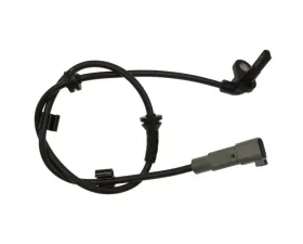 ABS Speed Sensor Standard Ignition ALS2840