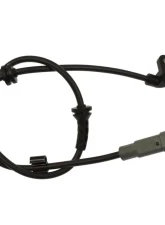 ABS Speed Sensor Standard Ignition ALS2840                                     - ALS2840 - Image 3