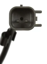 ABS Speed Sensor Standard Ignition ALS2840                                     - ALS2840 - Image 3