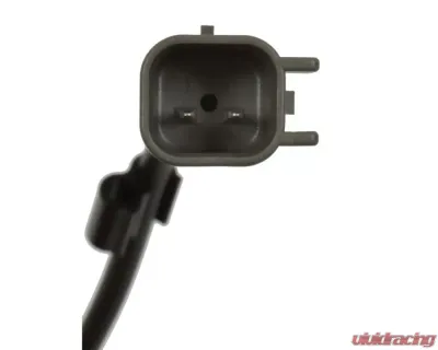 ABS Speed Sensor Standard Ignition ALS2840 - ALS2840