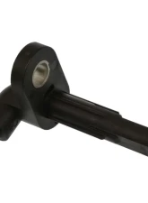ABS Speed Sensor Standard Ignition ALS2843                                     - ALS2843 - Image 2