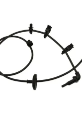 ABS Speed Sensor Standard Ignition ALS2843                                     - ALS2843 - Image 3