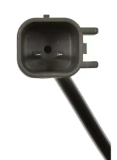 ABS Speed Sensor Standard Ignition ALS2843                                     - ALS2843 - Image 3