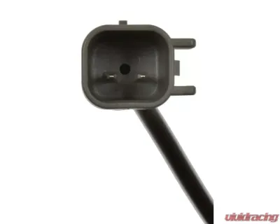 ABS Speed Sensor Standard Ignition ALS2843 - ALS2843