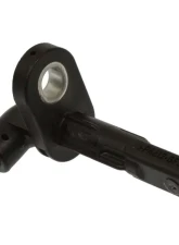 ABS Speed Sensor Standard Ignition ALS2844                                     - ALS2844 - Image 2