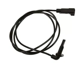 ABS Speed Sensor Standard Ignition ALS2844