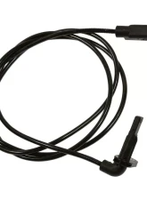 ABS Speed Sensor Standard Ignition ALS2844                                     - ALS2844 - Image 3