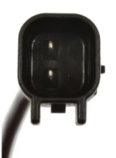 ABS Speed Sensor Standard Ignition ALS2844                                     - ALS2844 - Image 3