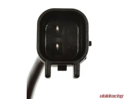 ABS Speed Sensor Standard Ignition ALS2844 - ALS2844