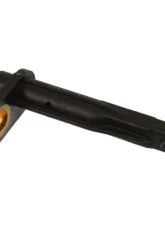 ABS Speed Sensor Standard Ignition ALS2845                                     - ALS2845 - Image 2