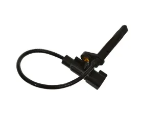 ABS Speed Sensor Standard Ignition ALS2845