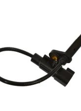 ABS Speed Sensor Standard Ignition ALS2845                                     - ALS2845 - Image 3