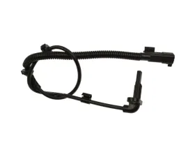 ABS Speed Sensor Standard Ignition ALS2846