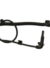 ABS Speed Sensor Standard Ignition ALS2846                                     - ALS2846 - Image 3