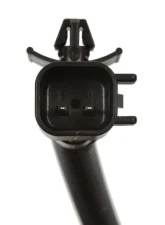 ABS Speed Sensor Standard Ignition ALS2846                                     - ALS2846 - Image 3