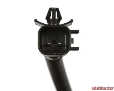 ABS Speed Sensor Standard Ignition ALS2846 - ALS2846