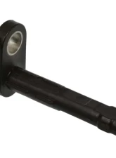 ABS Speed Sensor Standard Ignition ALS2848                                     - ALS2848 - Image 2