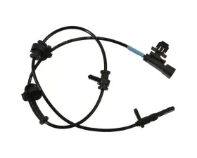 ABS Speed Sensor Standard Ignition ALS2848