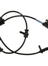 ABS Speed Sensor Standard Ignition ALS2848                                     - ALS2848 - Image 3