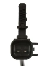 ABS Speed Sensor Standard Ignition ALS2848                                     - ALS2848 - Image 3