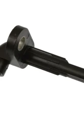 ABS Speed Sensor Standard Ignition ALS2851                                     - ALS2851 - Image 2