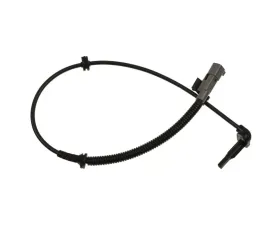 ABS Speed Sensor Standard Ignition ALS2851