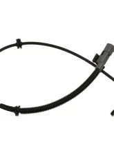 ABS Speed Sensor Standard Ignition ALS2851                                     - ALS2851 - Image 3