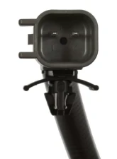 ABS Speed Sensor Standard Ignition ALS2851                                     - ALS2851 - Image 3