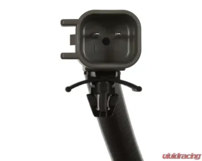 ABS Speed Sensor Standard Ignition ALS2851 - ALS2851