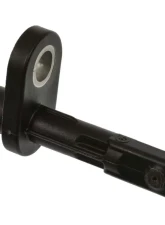 ABS Speed Sensor Standard Ignition ALS2857                                     - ALS2857 - Image 2