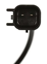 ABS Speed Sensor Standard Ignition ALS2857                                     - ALS2857 - Image 3