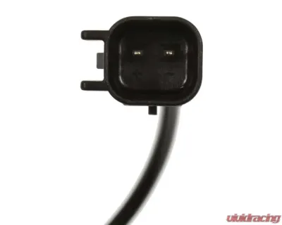 ABS Speed Sensor Standard Ignition ALS2857 - ALS2857