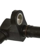 ABS Speed Sensor Standard Ignition ALS2858                                     - ALS2858 - Image 2