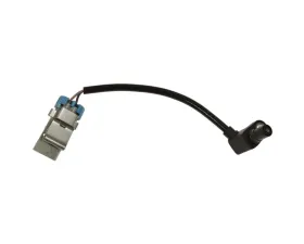 ABS Speed Sensor Standard Ignition ALS2858