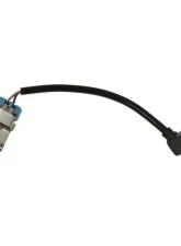 ABS Speed Sensor Standard Ignition ALS2858                                     - ALS2858 - Image 3