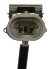 ABS Speed Sensor Standard Ignition ALS2858                                     - ALS2858 - Image 3